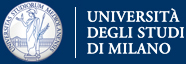 NASP (Network for the Advancement of Social and Political Studies) - Course survey